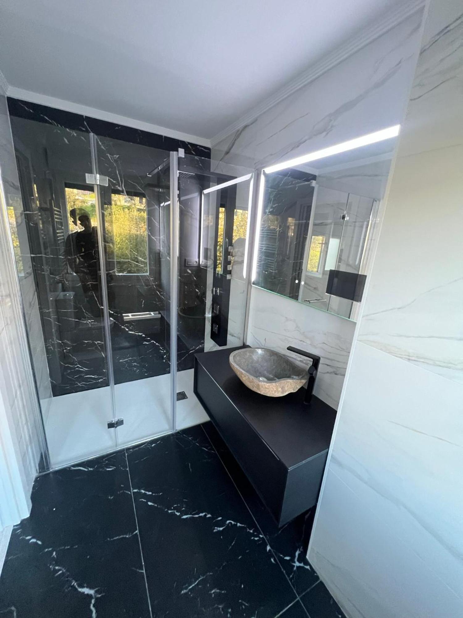 Ferienwohnung Lujo, Urbano Centrico Elgoibar Exterior foto