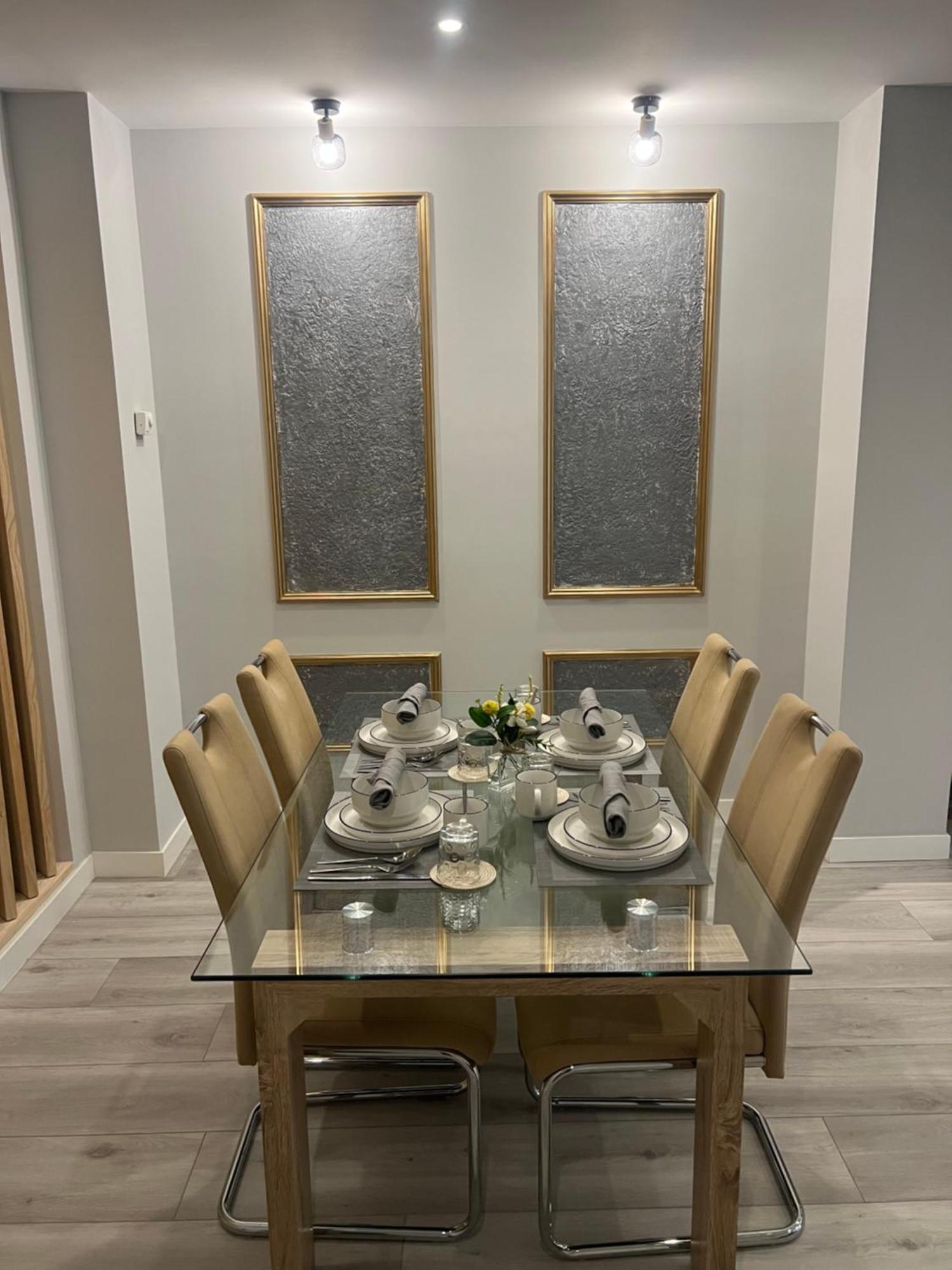 Ferienwohnung Lujo, Urbano Centrico Elgoibar Exterior foto